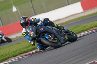 Advanced Group Black Bikes